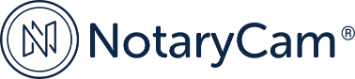 NotaryCam logo